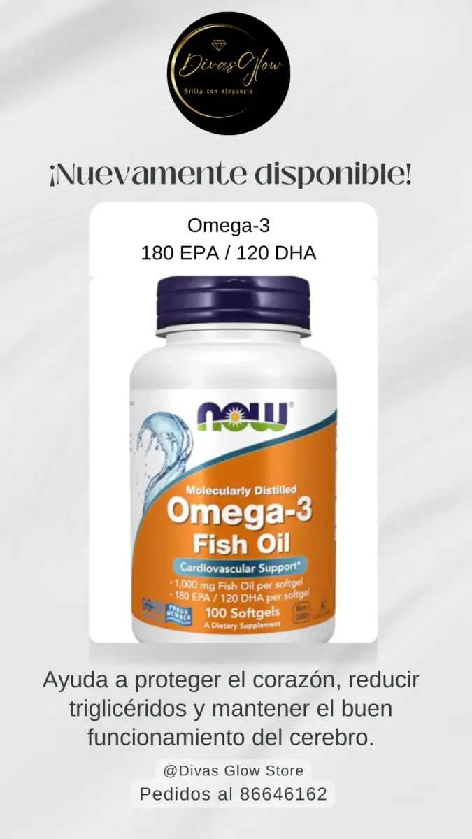 Omega 2