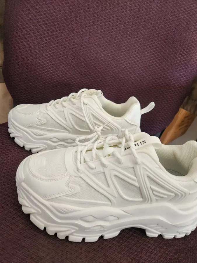 Tenis para damas y caballeros en diversos estilos 😍