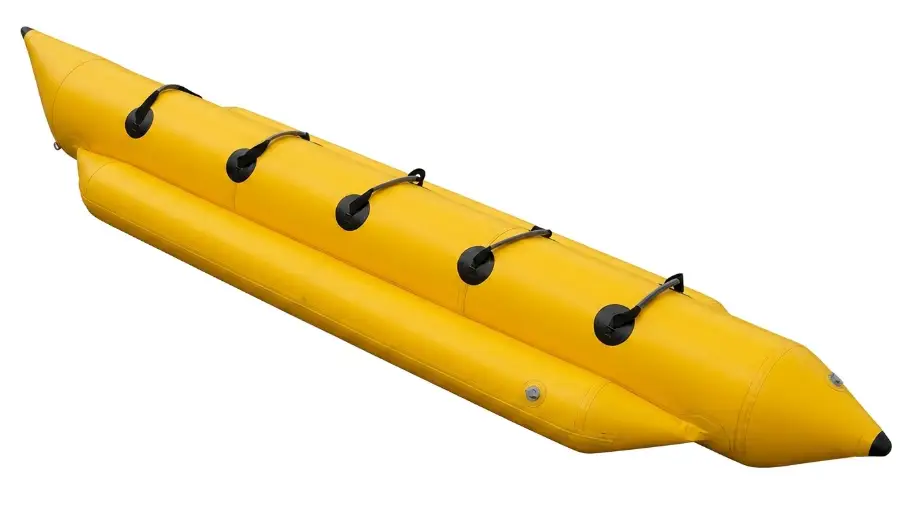 BANANA BOAT MARFLES DE 12.6
